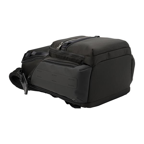 TUMI トゥミ リュックサック アルファブラボー 232789D/142480 TUMI トゥミ リュックサック アルファブラボー 232789D/142480