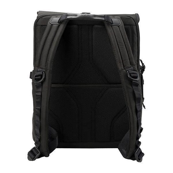 TUMI トゥミ リュックサック アルファブラボー 232759D/142481 TUMI トゥミ リュックサック アルファブラボー 232759D/142481