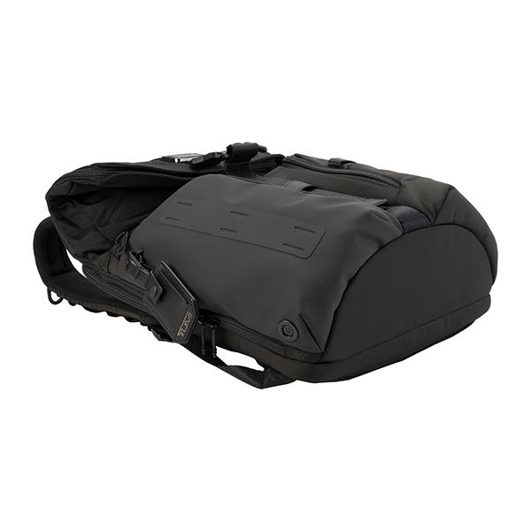 Eight様☘専用ページ ALPHA BRAVO ロジスティック バックパック