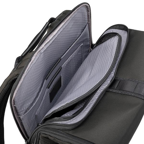 TUMI トゥミ リュックサック アルファブラボー 232759D/142481 TUMI トゥミ リュックサック アルファブラボー 232759D/142481