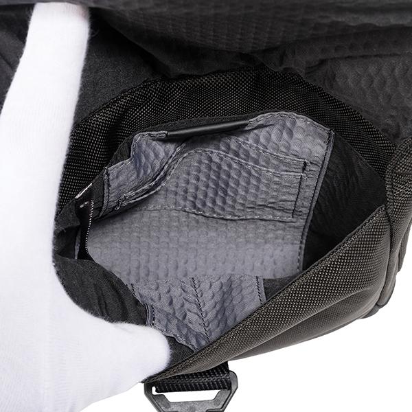 TUMI（トゥミ） 並行輸入 ショルダーバッグ アルファブラボー 0232709D