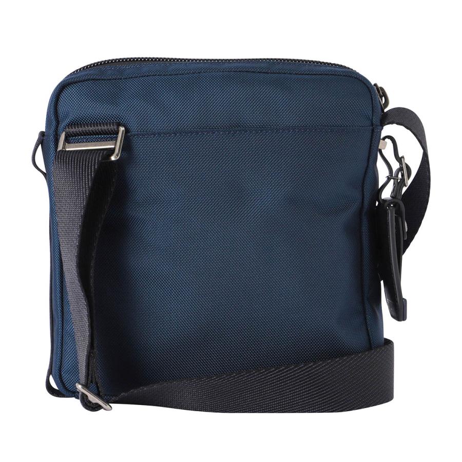 TUMI アルファブラボー 2way ビジネスバッグ ショルダーバッグ 1263 TUMI - 新品 トゥミ TUMI ショルダーバッグ アルファブラボー