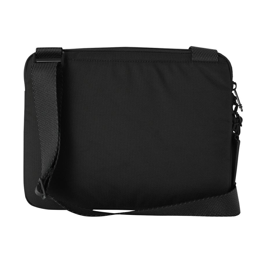 TUMI トゥミ ショルダーバッグ アルファブラボー 232796D/142485