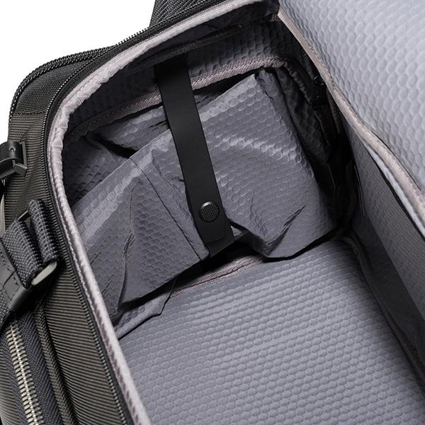 TUMI トゥミ ボストンバッグ アルファブラボー 232722D/142486 TUMI トゥミ ボストンバッグ アルファブラボー 232722D/142486