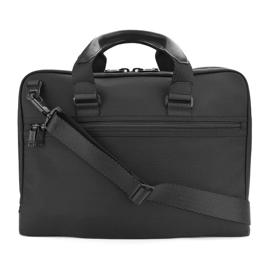 TUMI 並行輸入 トゥミ ブリーフケース アルファブラボー 0232790D