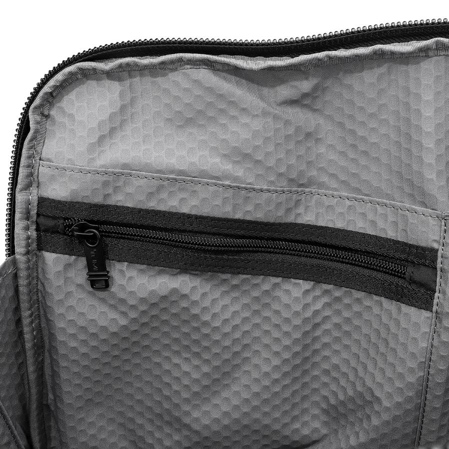 TUMI（トゥミ） 並行輸入 ブリーフケース アルファブラボー 0232790D