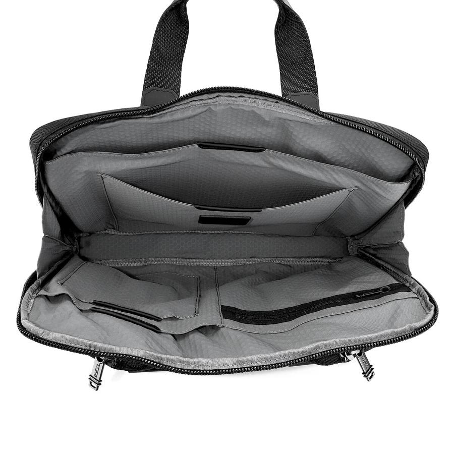 TUMI（トゥミ） 並行輸入 ビジネスバッグ アルファブラボー 0232790D