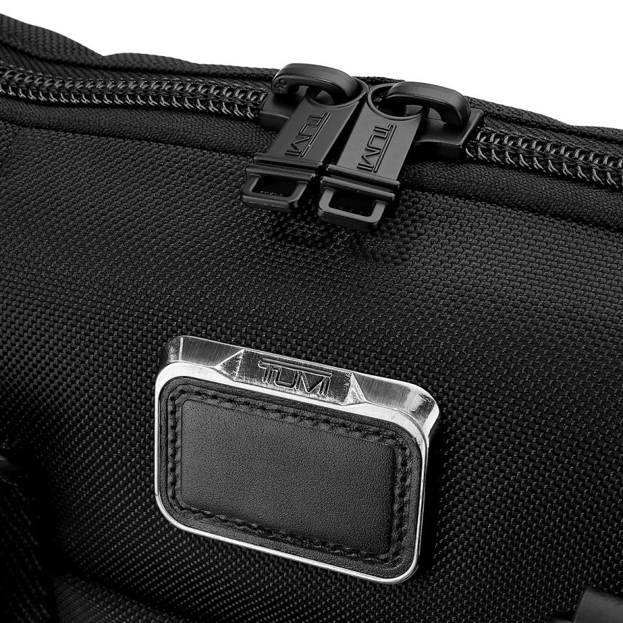 未使用級 トゥミ アルファ ブラボー エッセンシャル 2way ブリーフケース 未使用級 トゥミ アルファ ブラボー エッセンシャル 2way ブリーフ