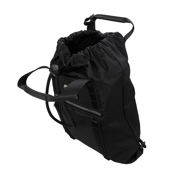 TUMI トゥミ リュックサック アルファブラボー 1424901041 TUMI トゥミ リュックサック アルファブラボー 1424901041