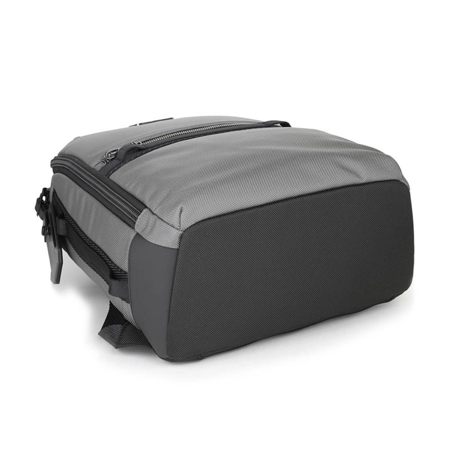 TUMI（トゥミ） 並行輸入 リュックサック アルファブラボー 0232782CH