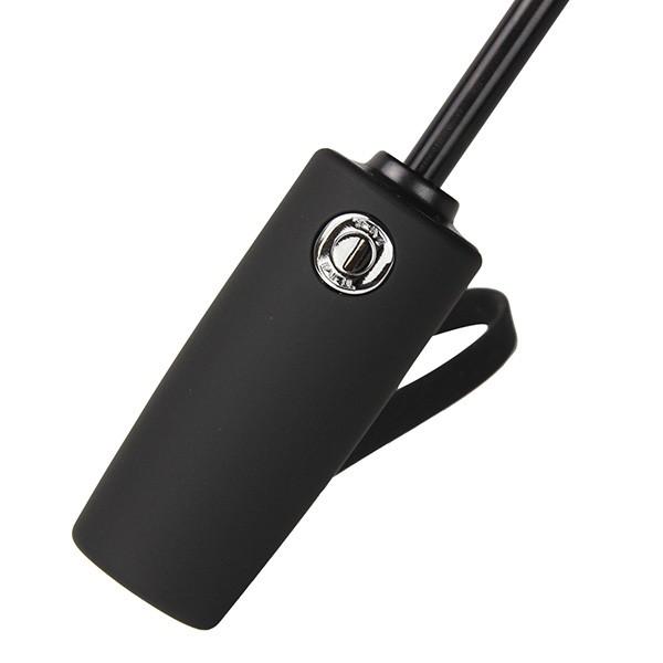 並行輸入 トゥミ 傘 TUMI  14416 Dメンズ ブラック 黒 | TUMI | 07