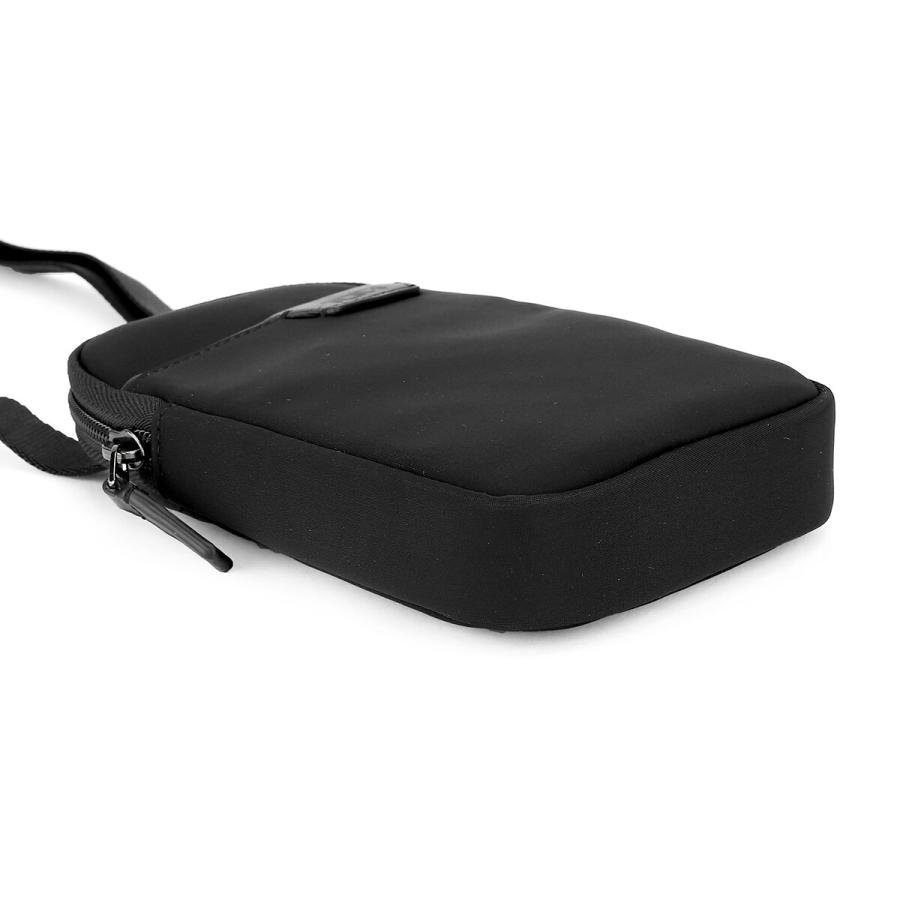 【国内即発】トゥミ ショルダーバッグ 06602042D/144557 1041 TUMI トゥミ ショルダーバッグ ハリソン 06602042D/144557 1041