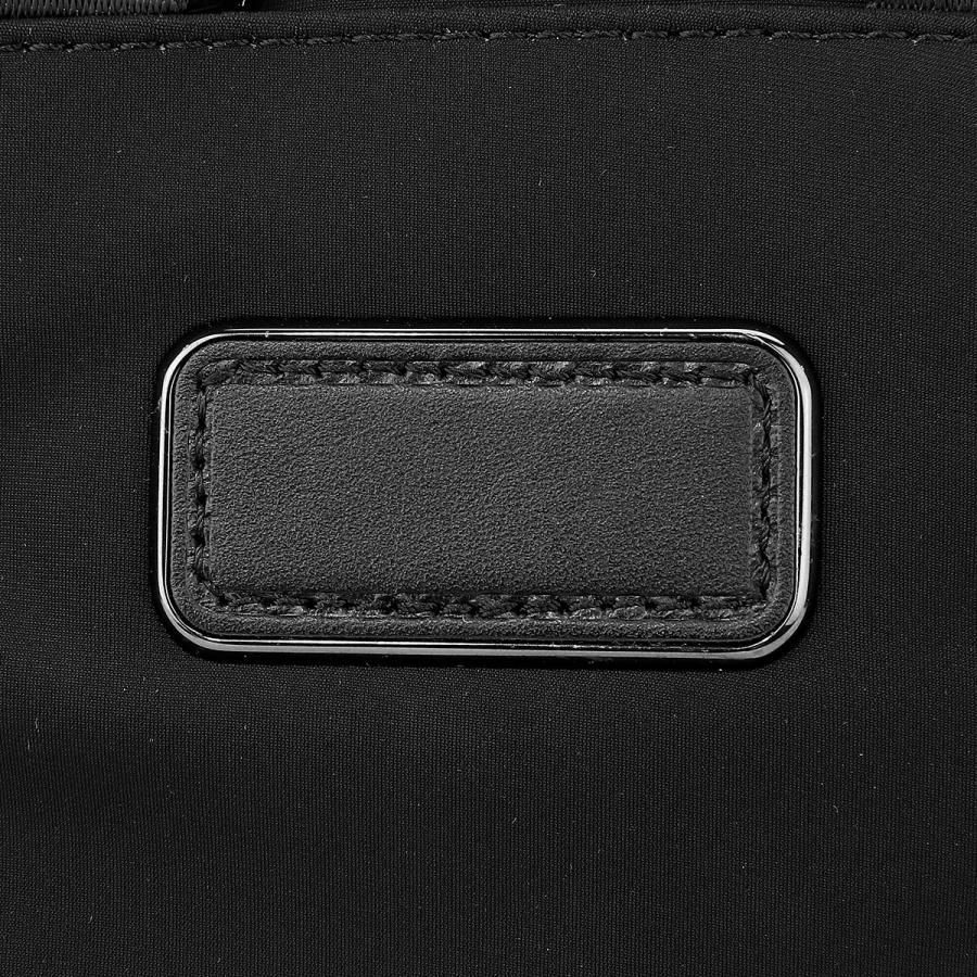TUMI トゥミ ショルダーバッグ ハリソン 06602042D/144557 1041
