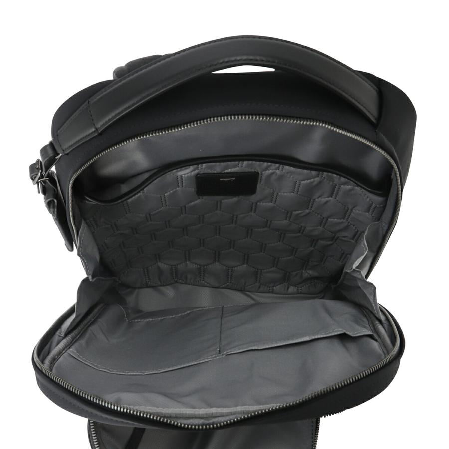 TUMI 並行輸入 トゥミ リュックサック ハリソン 6602011DD