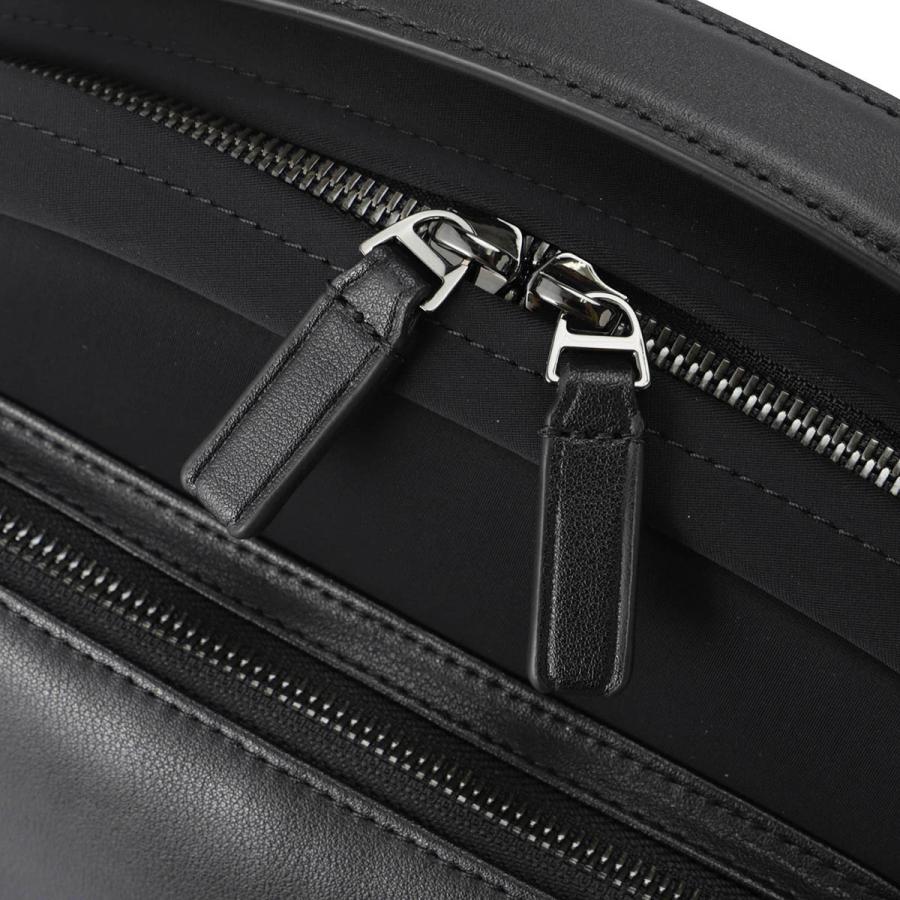 TUMI 並行輸入 トゥミ リュックサック ハリソン 6602011DD