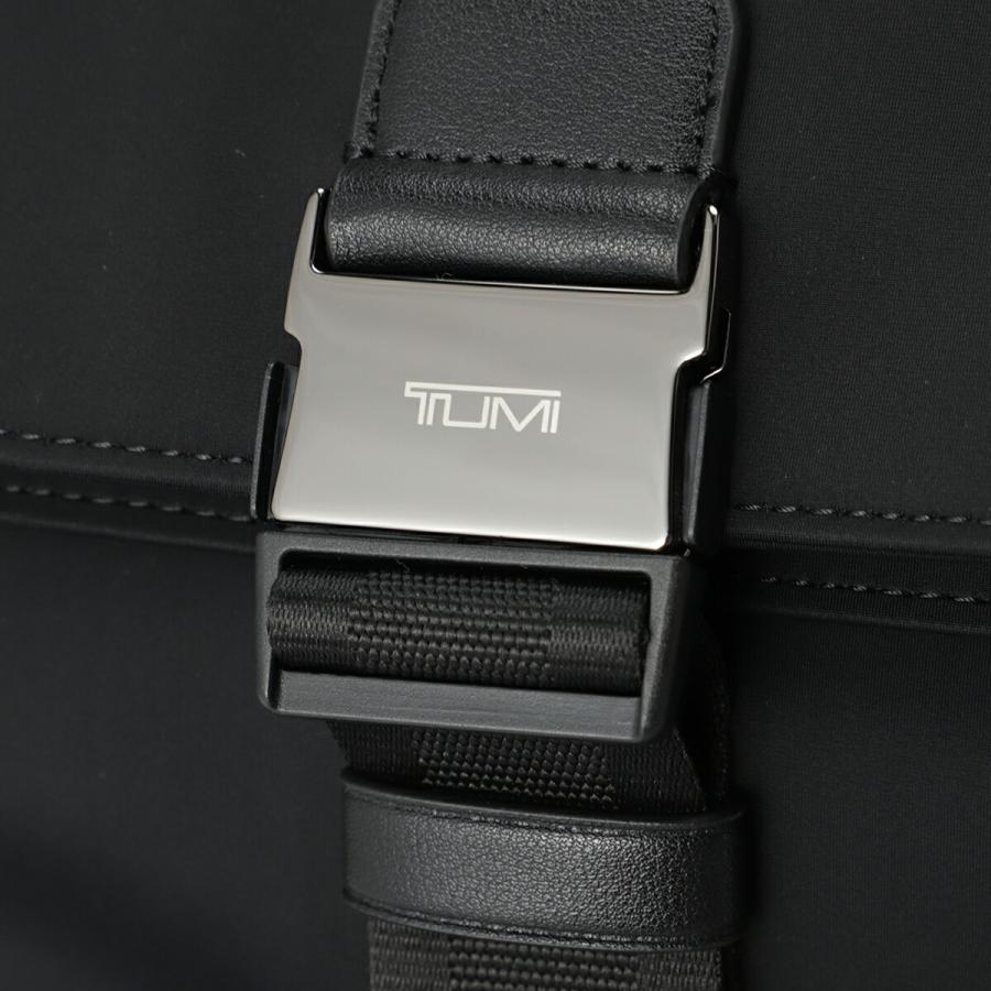 【国内即発】トゥミ リュック 6602021DD/144566 1050 TUMI トゥミ リュックサック ハリソン 6602021DD/144566 1050