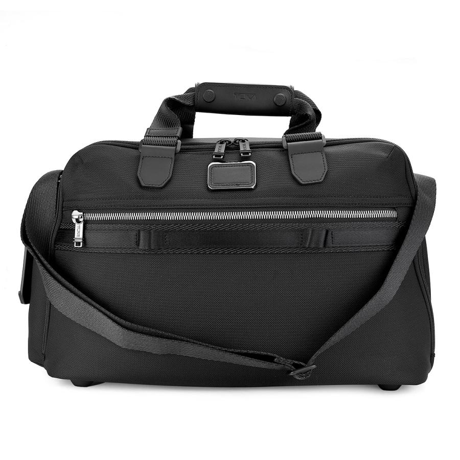 希少 TUMI トゥミ アルファブラボー 迷彩 2way ボストンバッグ A4可 TUMI（トゥミ） 並行輸入 ボストンバッグ アルファブラボー 0232714D