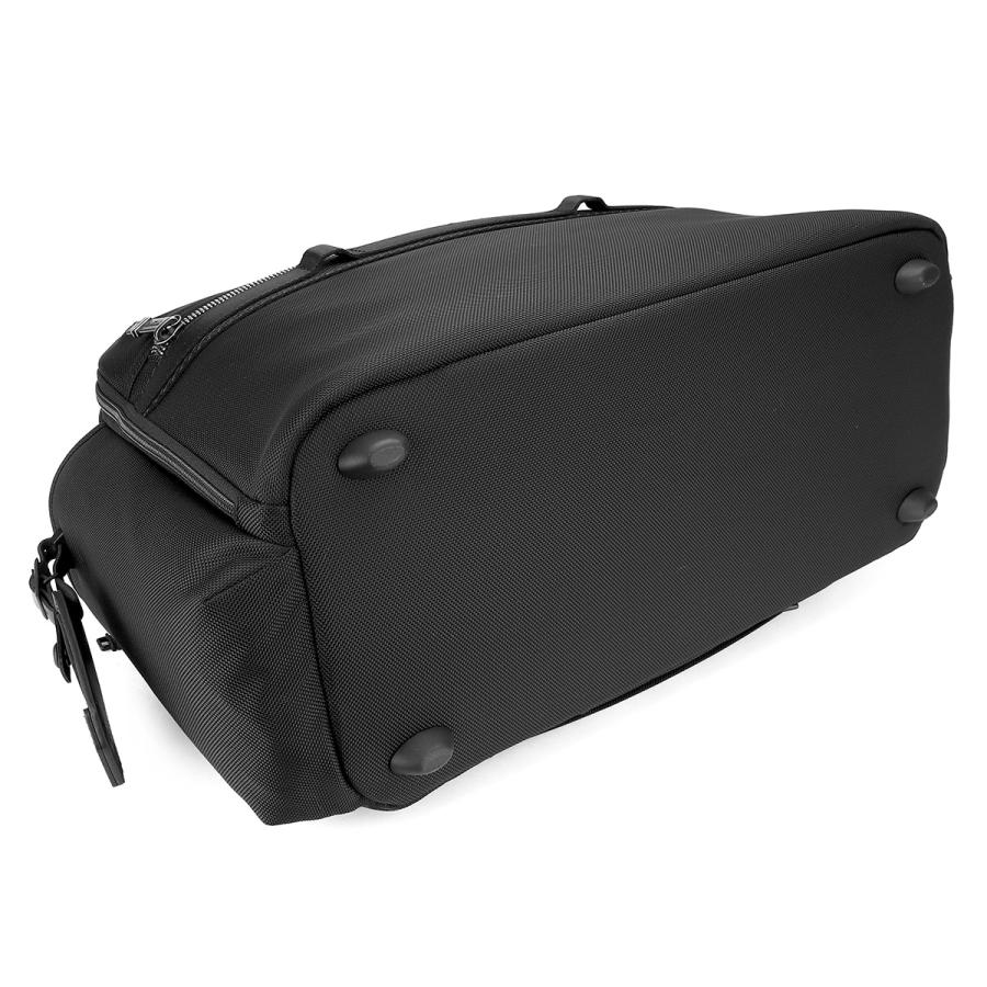 TUMI（トゥミ） 並行輸入 ボストンバッグ アルファブラボー 0232714D