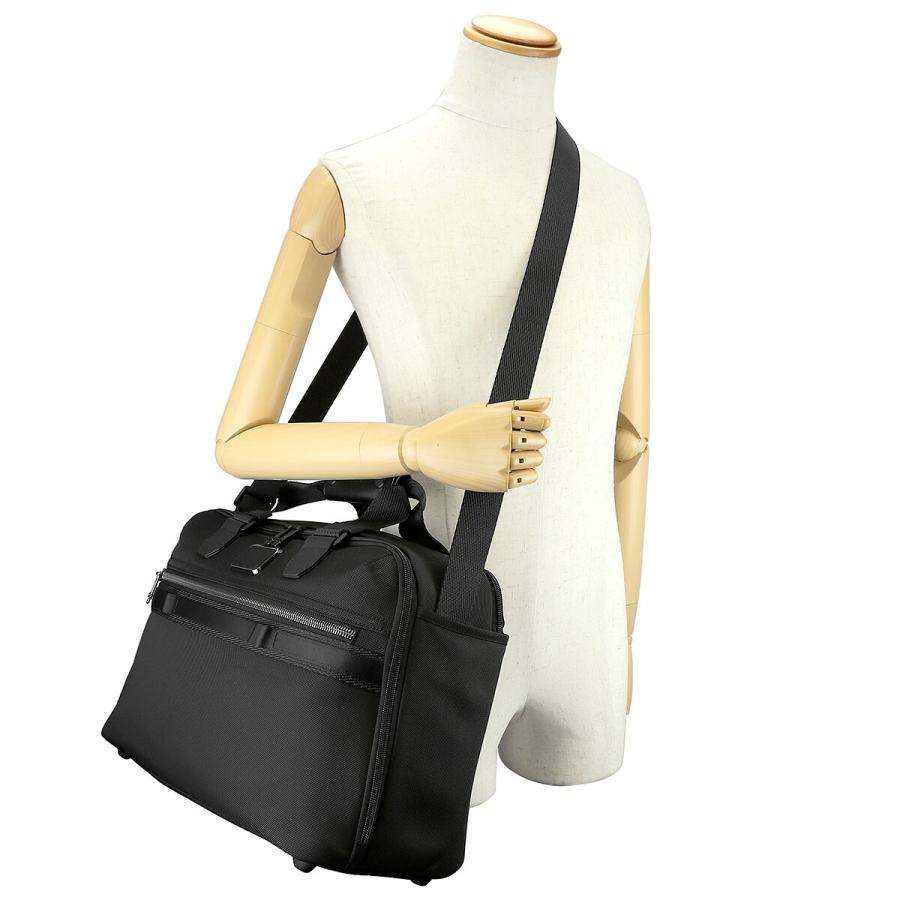 TUMI 牛革 ボストンバッグ ショルダーバッグ ビジネスバッグ 極美品 TUMI（トゥミ） 並行輸入 ボストンバッグ アルファブラボー 0232714D