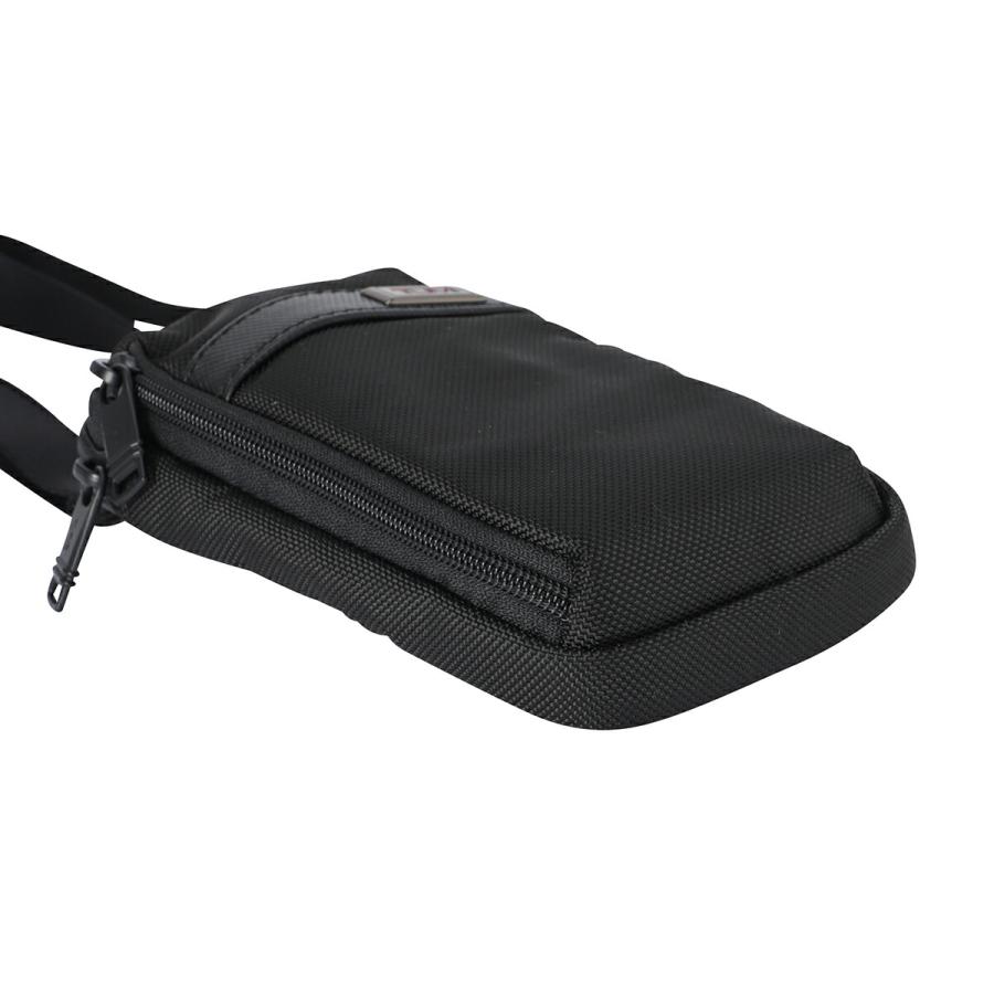 【国内即発】トゥミ ショルダーバッグ 2603587D3/144590 1041 国内即発】トゥミ ショルダーバッグ 2603587D3/144590 1041 TUMI