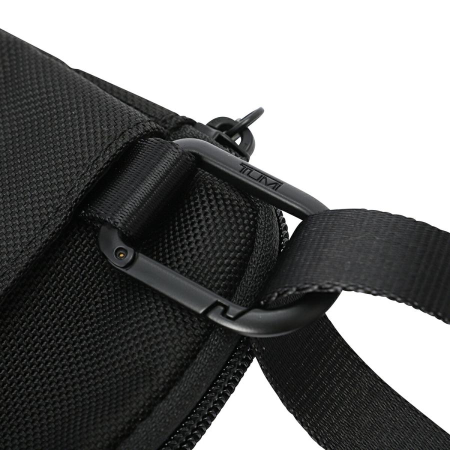 国内即発】トゥミ ショルダーバッグ 2603587D3/144590 1041 TUMI