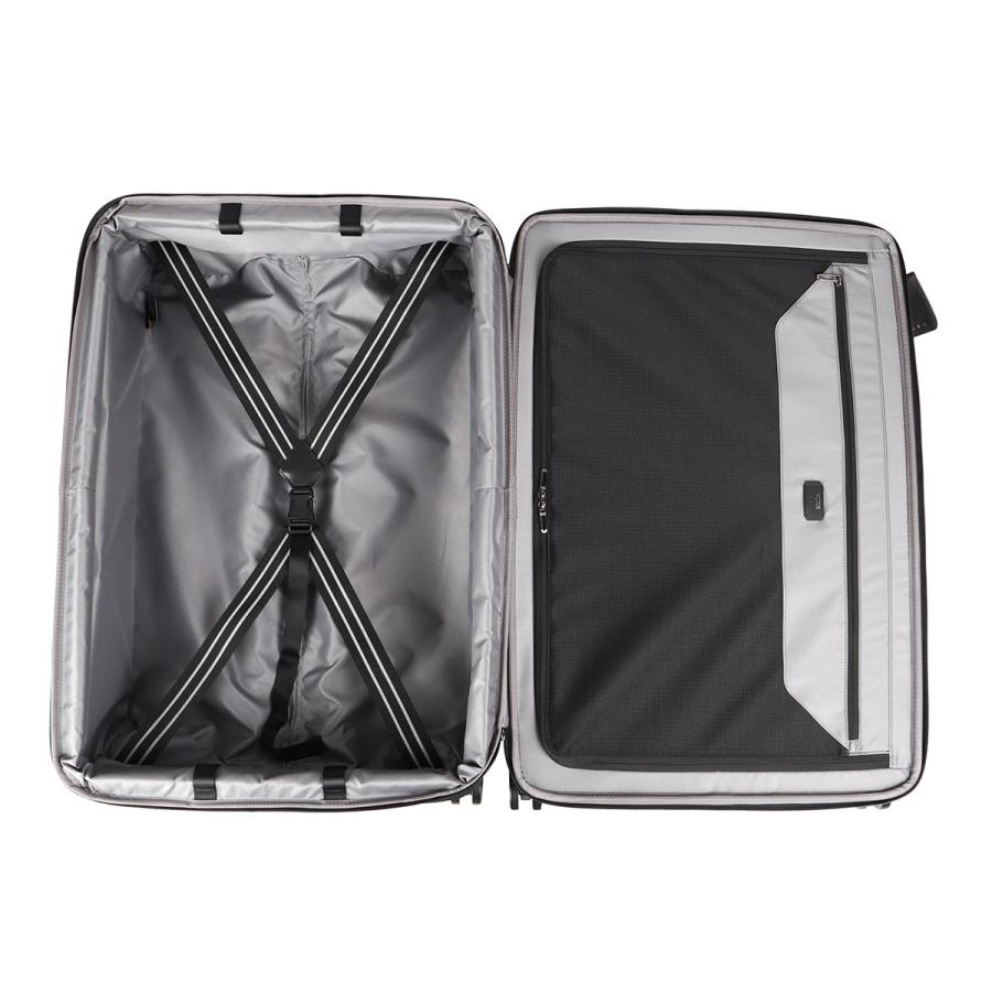 TUMI トゥミ キャリーケース テグラ・ライト 02803105DG3/144794 TUMI トゥミ キャリーケース テグラ・ライト 02803105DG3/144794