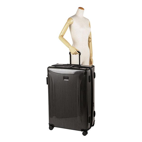 TUMI トゥミ キャリーケース テグラ・ライト 02803105DG3/144794 TUMI トゥミ キャリーケース テグラ・ライト 02803105DG3/144794