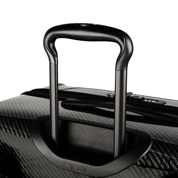 TUMI トゥミ キャリーケース テグラ・ライト 02803105DG3/144794 TUMI トゥミ キャリーケース テグラ・ライト 02803105DG3/144794