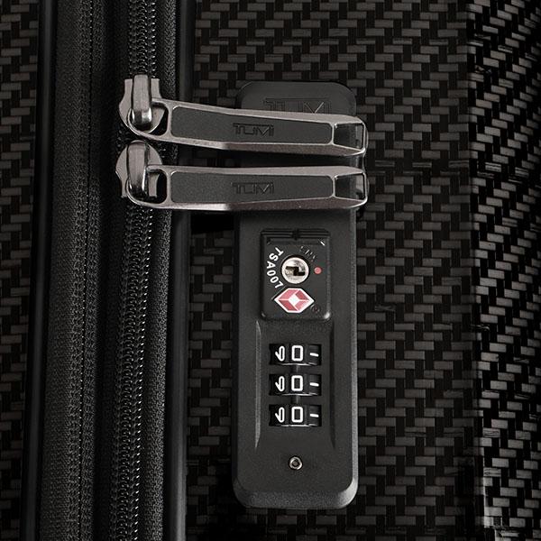 TUMI トゥミ キャリーケース テグラ・ライト 02803105DG3/144794 TUMI トゥミ キャリーケース テグラ・ライト 02803105DG3/144794