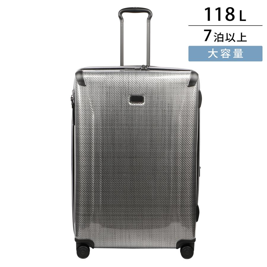 TUMI トゥミ キャリーケース テグラ・ライト 02803105TG3/144794 TUMI トゥミ キャリーケース テグラ・ライト 02803105TG3/144794