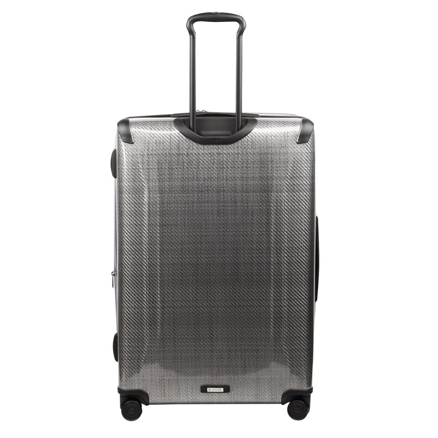 TUMI トゥミ キャリーケース テグラ・ライト 02803105TG3/144794 TUMI トゥミ キャリーケース テグラ・ライト 02803105TG3/144794