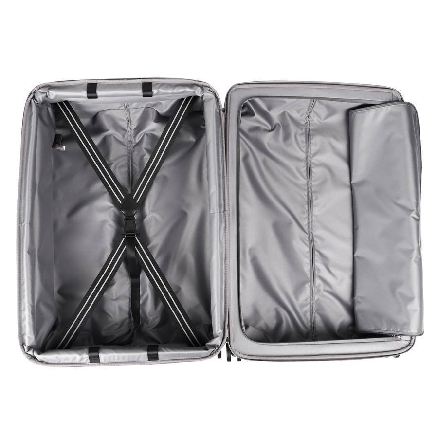 TUMI トゥミ キャリーケース テグラ・ライト 02803105TG3/144794 TUMI トゥミ キャリーケース テグラ・ライト 02803105TG3/144794