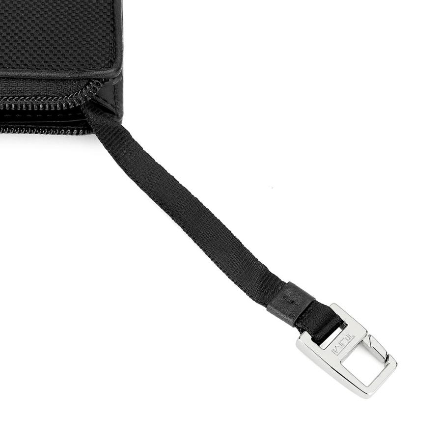 TUMI 並行輸入 トゥミ カードケース アルファ 01192297D2/146519 1041