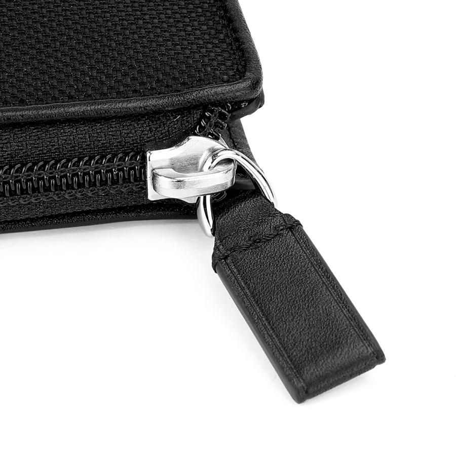 TUMI トゥミ カードケース アルファ 01192297D2/146519 1041 TUMI トゥミ カードケース アルファ 01192297D2/146519 1041