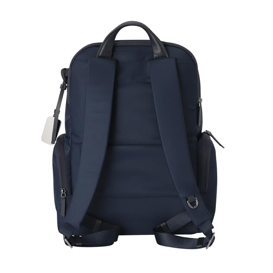 TUMI（トゥミ） 並行輸入 リュックサック ヴォヤジュール 0196600IDG