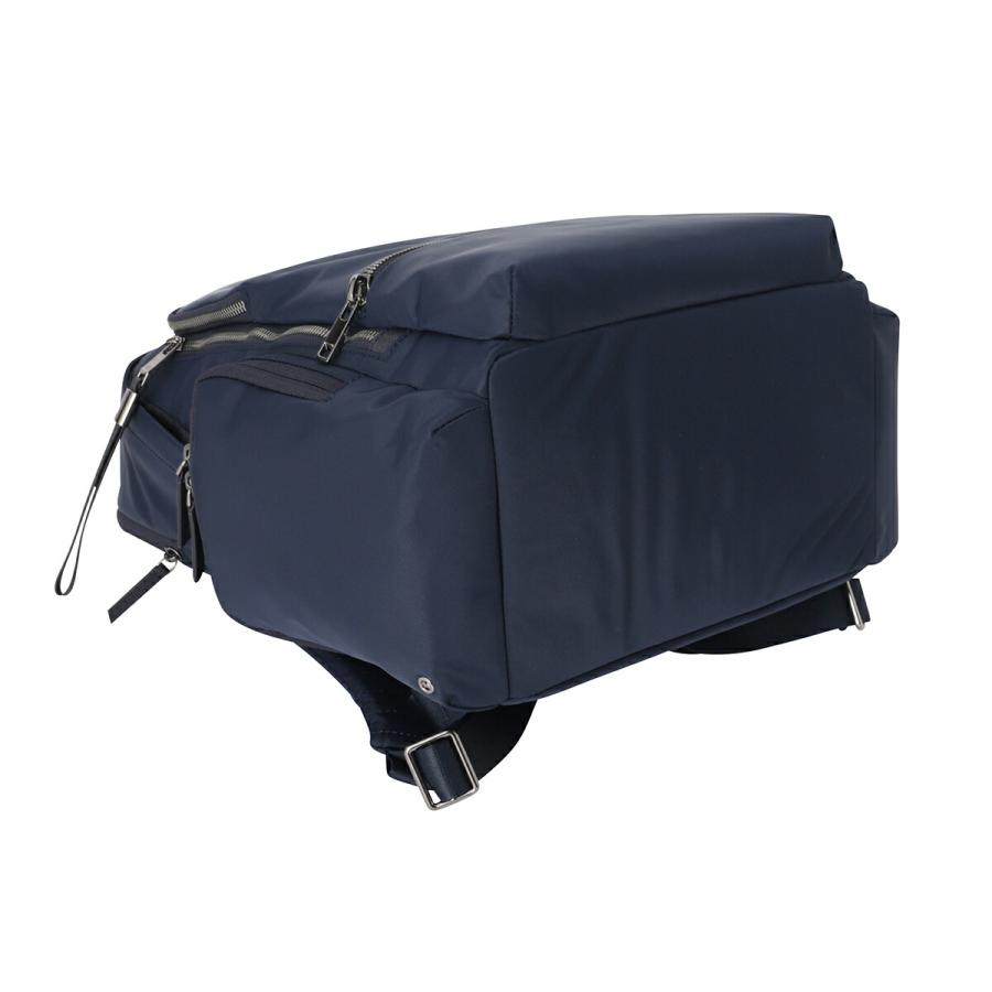 TUMI（トゥミ） 並行輸入 リュックサック ヴォヤジュール 0196600IDG