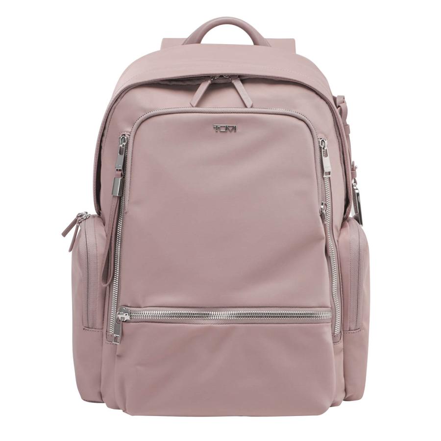 TUMI（トゥミ） 並行輸入 リュックサック ヴォヤジュール 0196600LTM