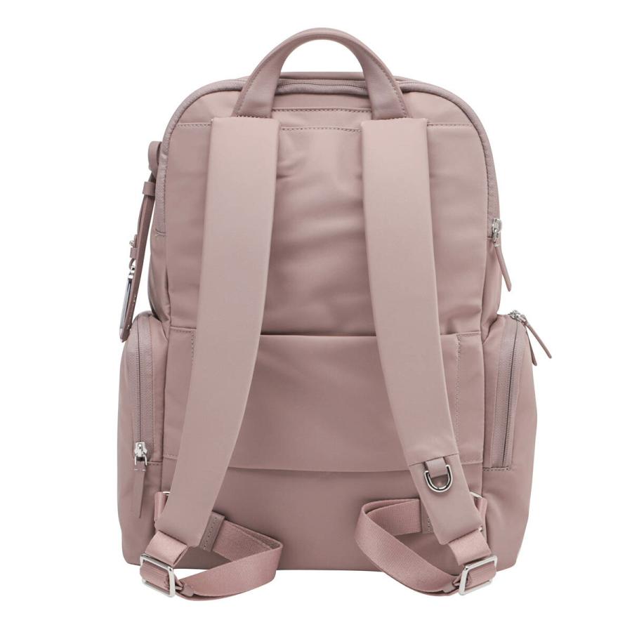 TUMI トゥミ リュックサック ヴォヤジュール 0196600LTM/146566