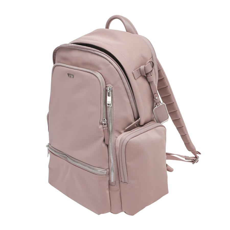 TUMI（トゥミ） 並行輸入 リュックサック ヴォヤジュール 0196600LTM