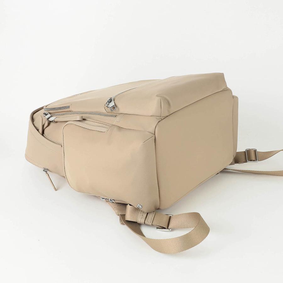 TUMI（トゥミ） 並行輸入 リュック ボヤジュール 0196600OAT/146566