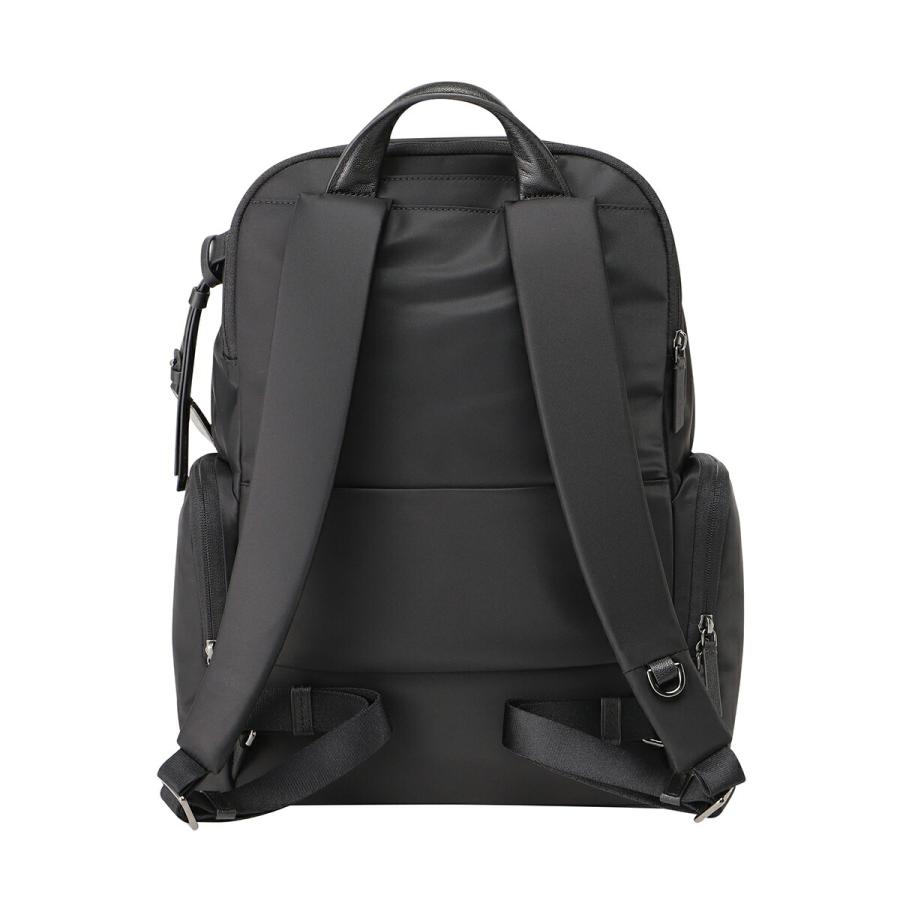 TUMI（トゥミ） 並行輸入 リュックサック ヴォヤジュール 0196600DGM