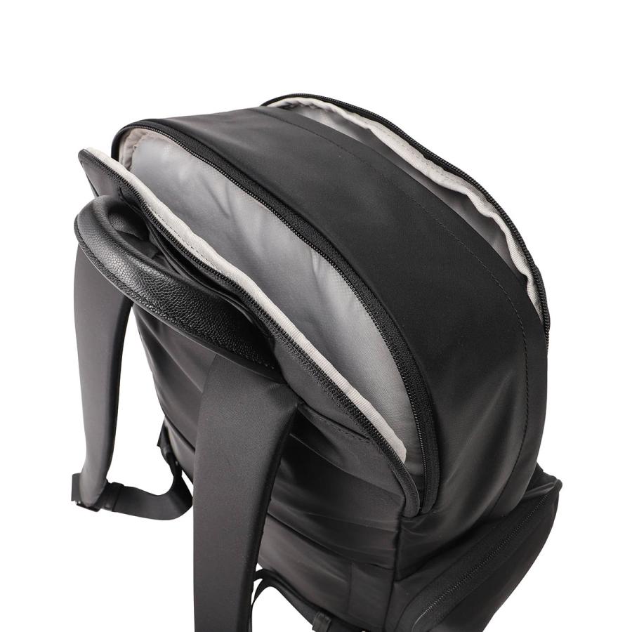 TUMI（トゥミ） 並行輸入 リュックサック ヴォヤジュール 0196600DGM