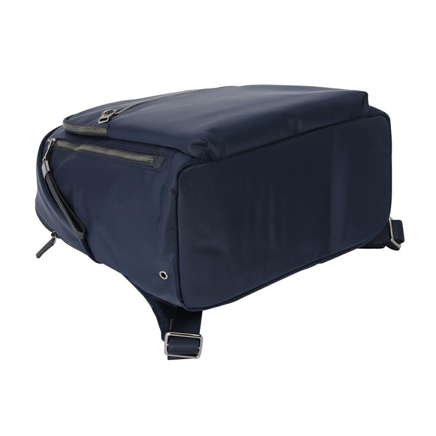 TUMI（トゥミ） 並行輸入 リュック ヴォヤジュール 0196601IDG