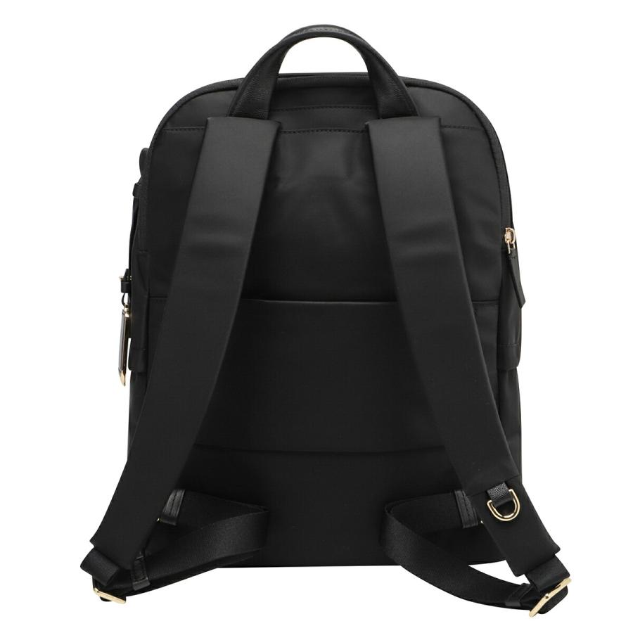 TUMI（トゥミ） 並行輸入 リュックサック ヴォヤジュール 0196601DGLD