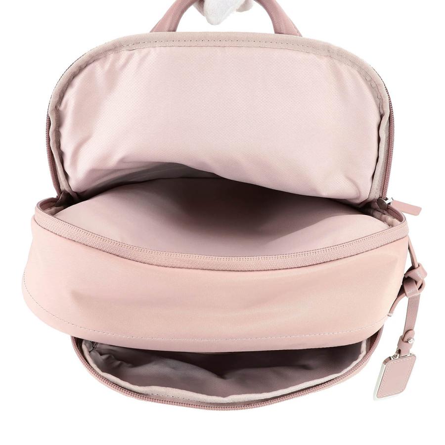 TUMI（トゥミ） 並行輸入 リュックサック ヴォヤジュール 0196601LTM