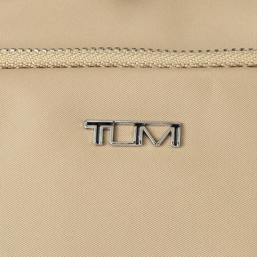 並行輸入 トゥミ リュックサック ボヤジュール 0196601OAT/146567 A741の画像