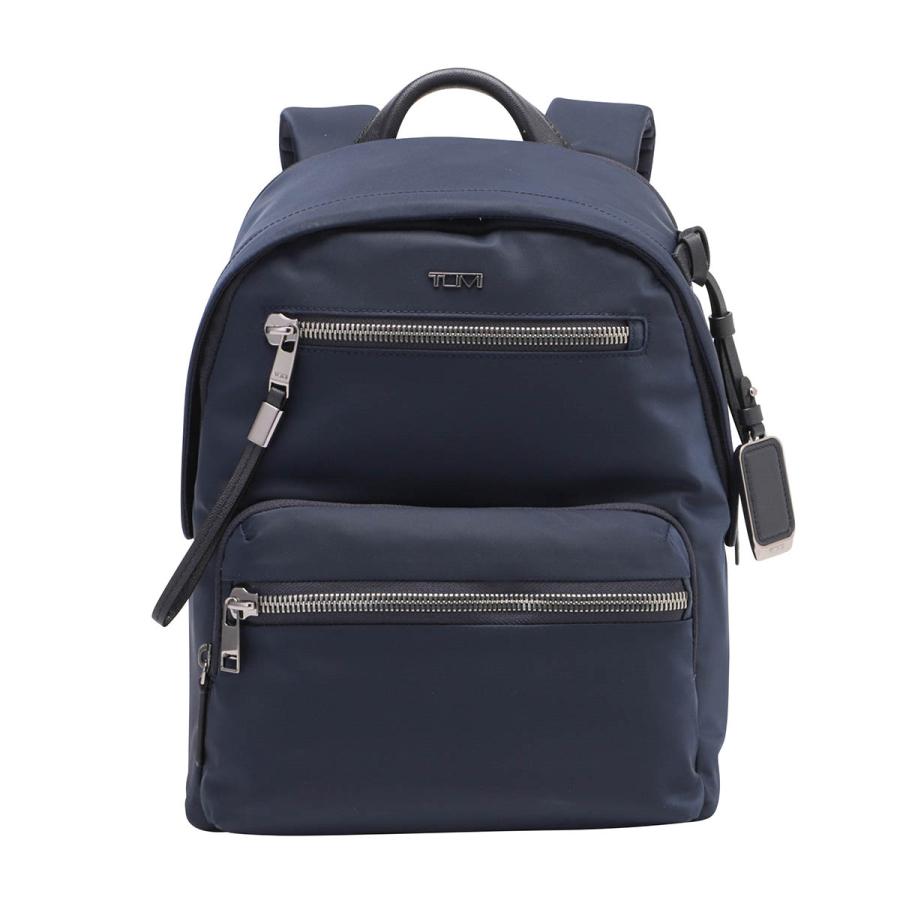 TUMI リュック 146566405E_main_1000x.jpg?v=
