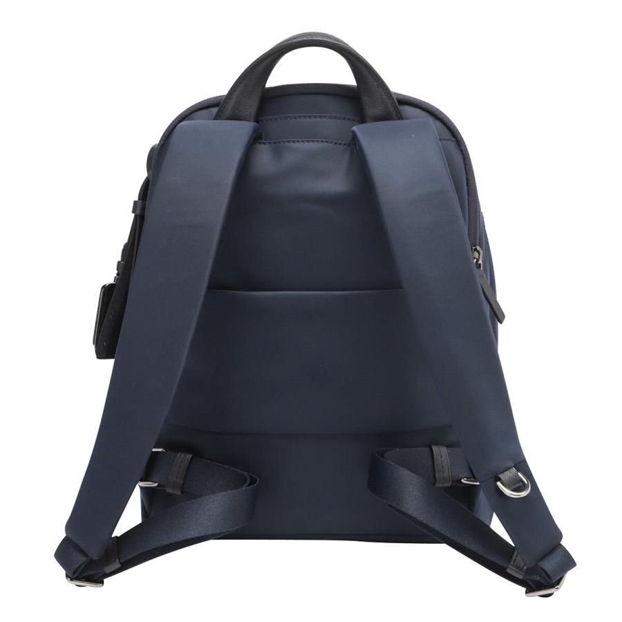TUMI 並行輸入 トゥミ リュックサック ヴォヤジュール