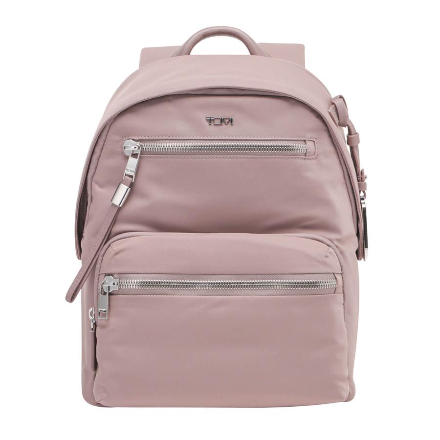TUMI（トゥミ） 並行輸入 リュックサック ヴォヤジュール 0196603LTM