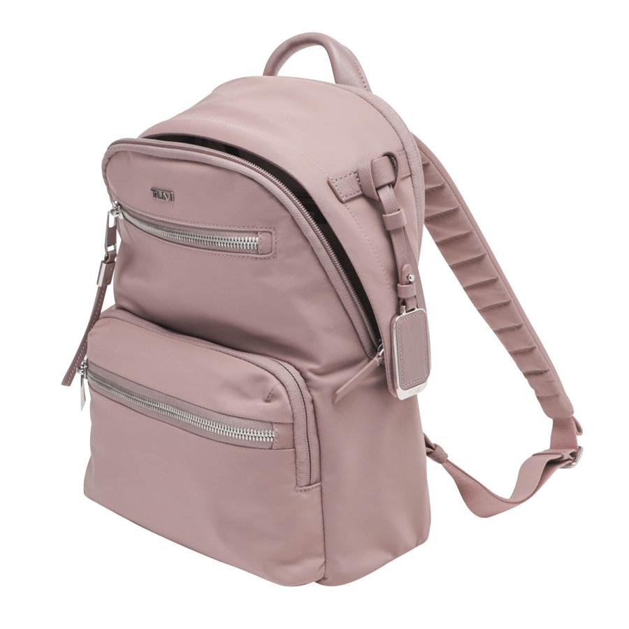 TUMI（トゥミ） 並行輸入 リュックサック ヴォヤジュール 0196603LTM